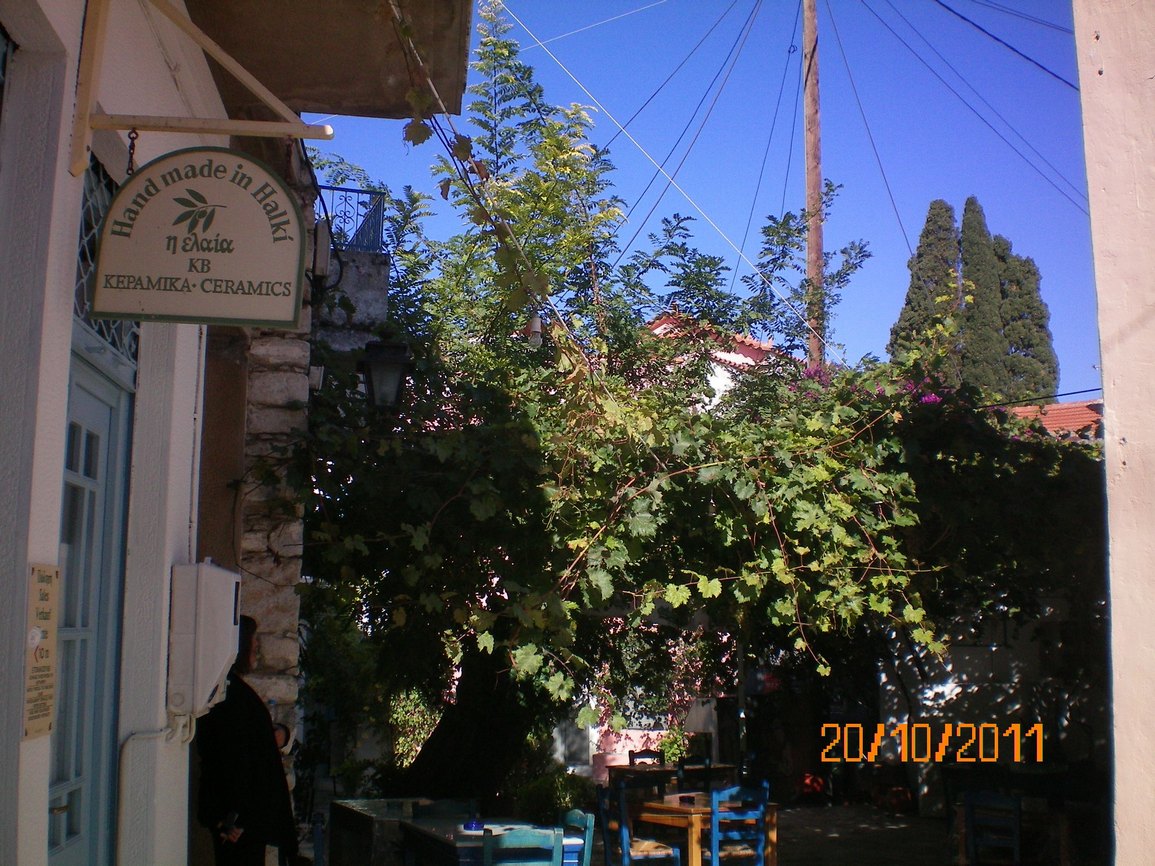 Urlaub Naxos 2011 101.jpg